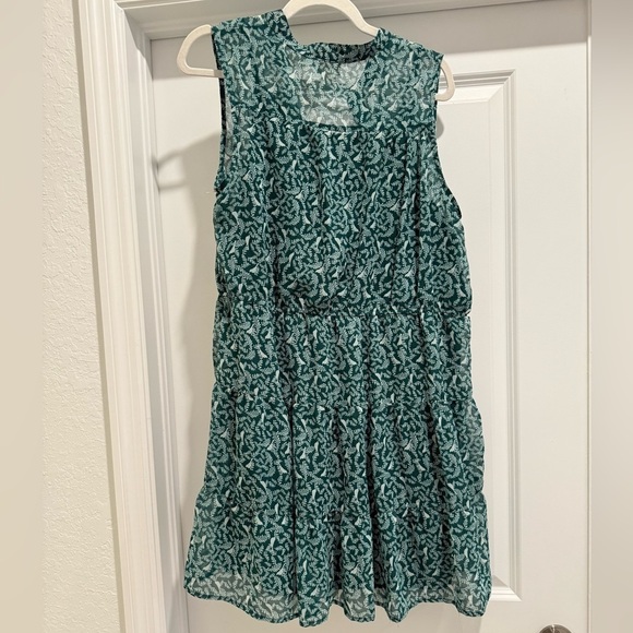 Mossimo XL dress - Picture 2 of 3